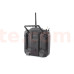 RadioMaster TX16s MKII M2